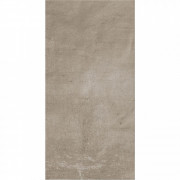 Плитка керамогранит Paradyz Hybrid stone Mocca Gres Szkl. Rekt. Struktura 29,8х59,8 см R-R-298X598-1-HYST.MO