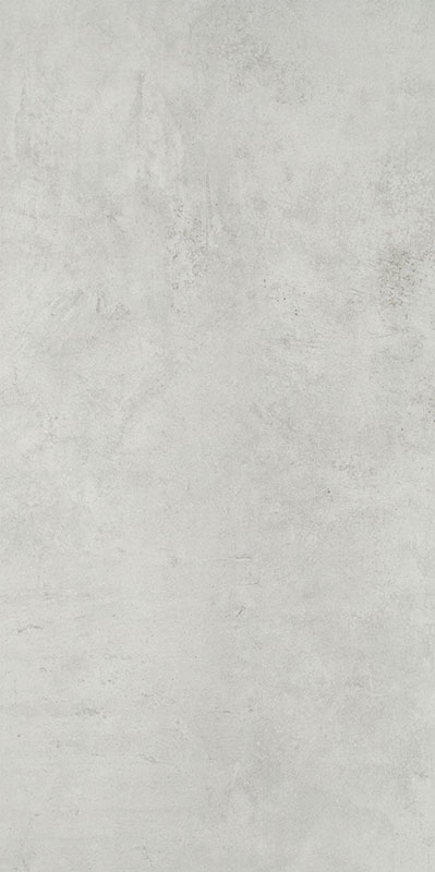 Плитка керамограніт Paradyz Scratch Bianco Gres Szkl. Rekt. Mat. 59,8х119,8 см R-R-0,6X1,2-1-SCRA.BI