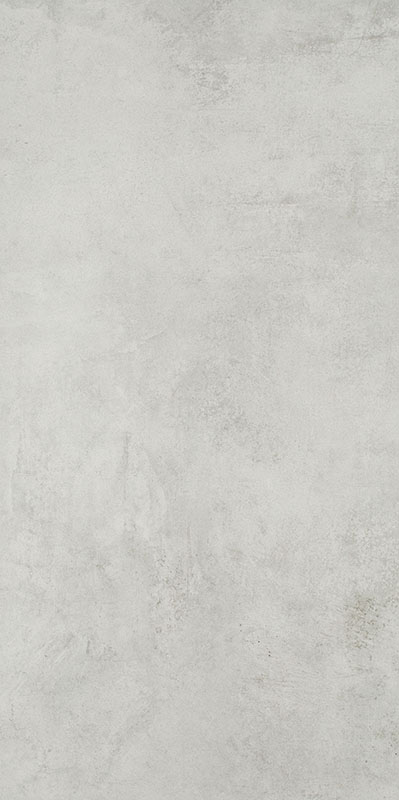 Плитка керамогранит Paradyz Scratch Bianco Gres Szkl. Rekt. Polpoler 59,8х119,8 см RHR-0,6X1,2-1-SCRA.BI