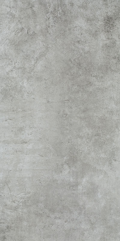 Плитка керамограніт Paradyz Scratch Grys Gres Szkl. Rekt. Mat. 59,8х119,8 см R-R-0,6X1,2-1-SCRA.GR