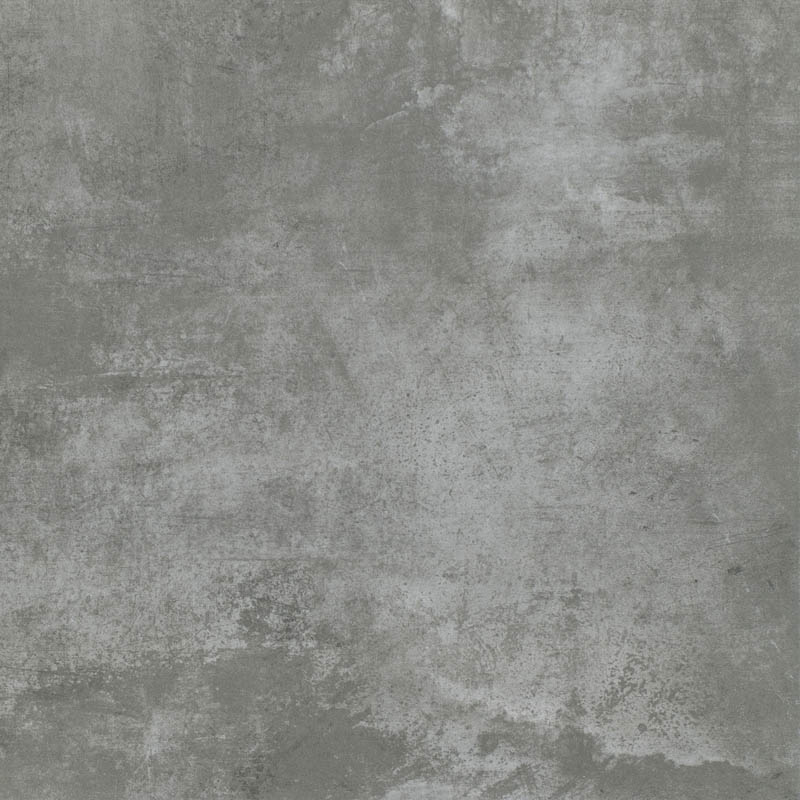 Плитка керамограніт Paradyz Scratch Nero Gres Szkl. Rekt. Polpoler 59,8х59,8 см RHR-598X598-1-SCRA.NE