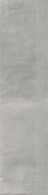 Ступень Paradyz Hybrid stone Grys Stopnica Prosta Nacinana 29,8х119,8 см RN--0,3X1,2-1-HYST.GRSP
