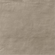 Плитка керамогранит Paradyz Hybrid stone Mocca Gres Szkl. Rekt. Struktura 59,8х59,8 см R-R-598X598-1-HYST.MO