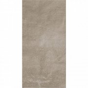 Плитка керамогранит Paradyz Hybrid stone Mocca Gres Szkl. Rekt. Struktura 59,8х119,8 см R-R-0,6X1,2-1-HYST.MO