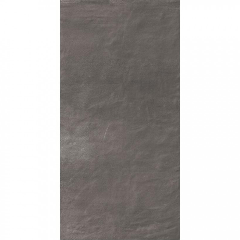 Плитка керамогранит Paradyz Hybrid stone Grafit Gres Szkl. Rekt. Struktura 59,8х119,8 см R-R-0,6X1,2-1-HYST.GT