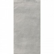 Плитка керамогранит Paradyz Hybrid stone Grys Gres Szkl. Rekt. Struktura 29,8х59,8 см R-R-298X598-1-HYST.GR