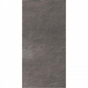 Плитка керамогранит Paradyz Hybrid stone Grafit Gres Szkl. Rekt. Struktura 29,8х59,8 см R-R-298X598-1-HYST.GT