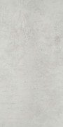 Плитка керамогранит Paradyz Scratch Bianco Gres Szkl. Rekt. Mat. 59,8х119,8 см R-R-0,6X1,2-1-SCRA.BI
