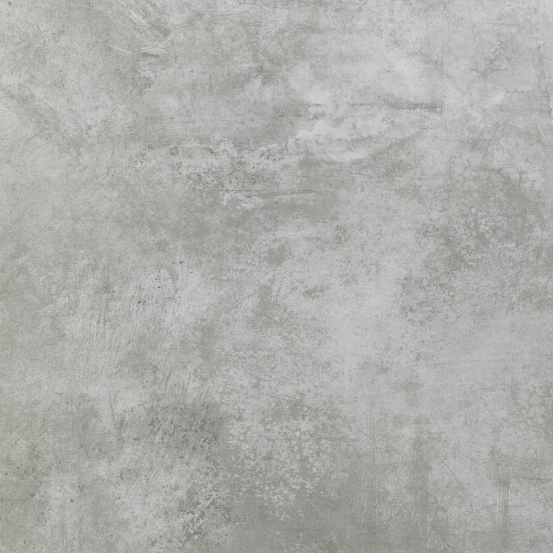Плитка керамогранит Paradyz Scratch Grys Gres Szkl. Rekt. Mat. 59,8х59,8 см R-R-598X598-1-SCRA.GR