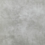 Плитка керамогранит Paradyz Scratch Grys Gres Szkl. Rekt. Mat. 75х75 см R-R-750X750-1-SCRA.GR---2