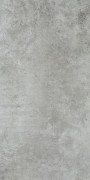 Плитка керамограніт Paradyz Scratch Grys Gres Szkl. Rekt. Polpoler 59,8х119,8 см RHR-0,6X1,2-1-SCRA.GR
