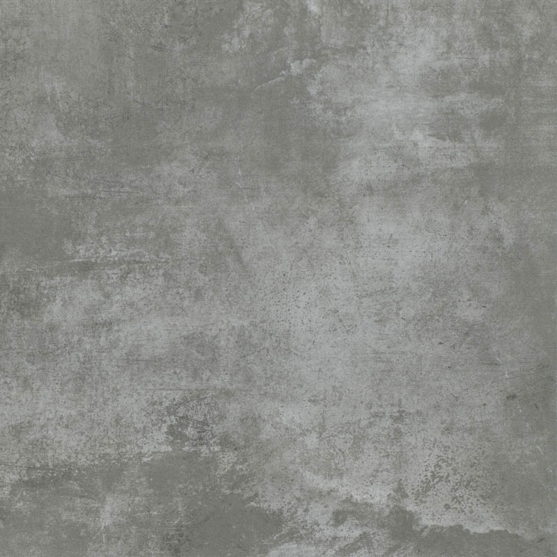 Плитка керамограніт Paradyz Scratch Nero Gres Szkl. Rekt. Mat. 59,8х59,8 см R-R-598X598-1-SCRA.NE