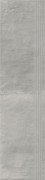 Сходинка Paradyz Hybrid stone Grys Stopnica Prosta Nacinana 29,8х119,8 см RN--0,3X1,2-1-HYST.GRSP