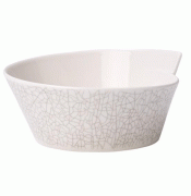 Чаша Villeroy & Boch Amarah Terra 0,60 л слонова кістка 16-4022-1900