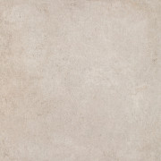 Плитка керамограніт Paradyz Riversand Beige Gres Szkl. Rekt. Polpoler 59,8х59,8 см RHR-598X598-1-RIVE.BE