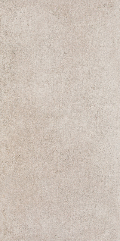 Плитка керамограніт Paradyz Riversand Beige Gres Szkl. Rekt. Mat. 29,8х59,8 см R-R-298X598-1-RIVE.BE