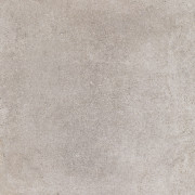 Плитка керамограніт Paradyz Riversand Grys Gres Szkl. Rekt. Mat. 59,8х59,8 см R-R-598X598-1-RIVE.GR