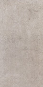 Плитка керамограніт Paradyz Riversand Grys Gres Szkl. Rekt. Mat. 29,8х59,8 см R-R-298X598-1-RIVE.GR