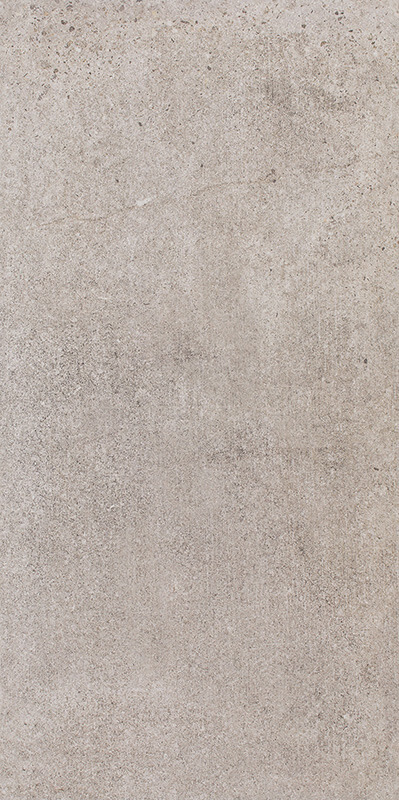 Плитка керамогранит Paradyz Riversand Grys Gres Szkl. Rekt. Polpoler 29,8х59,8 см RHR-298X598-1-RIVE.GR