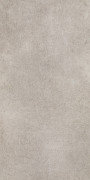 Плитка керамограніт Paradyz Riversand Grys Gres Szkl. Rekt. Polpoler 59,8х119,8 см RHR-0,6X1,2-1-RIVE.GR