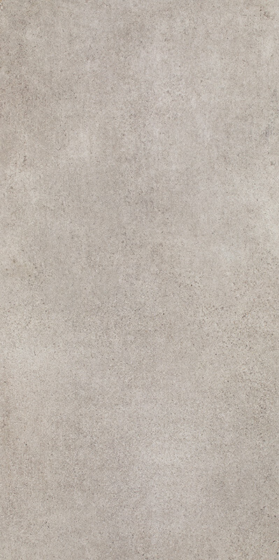 Плитка керамогранит Paradyz Riversand Grys Gres Szkl. Rekt. Mat. 59,8х119,8 см R-R-0,6X1,2-1-RIVE.GR