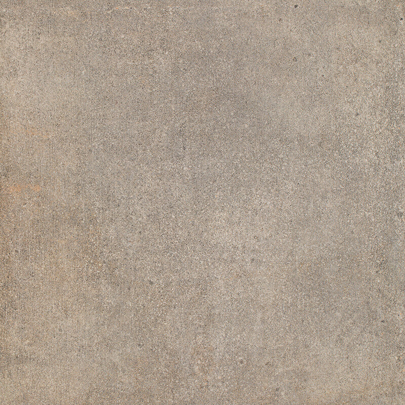 Плитка керамограніт Paradyz Riversand Umbra Gres Szkl. Rekt. Polpoler 59,8х59,8 см RHR-598X598-1-RIVE.UM