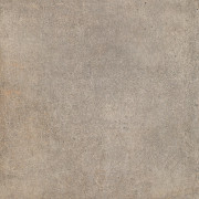 Плитка керамограніт Paradyz Riversand Umbra Gres Szkl. Rekt. Mat. 59,8х59,8 см R-R-598X598-1-RIVE.UM