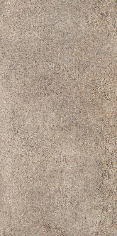 Плитка керамогранит Paradyz Riversand Umbra Gres Szkl. Rekt. Mat. 29,8х59,8 см R-R-298X598-1-RIVE.UM