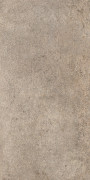 Плитка керамограніт Paradyz Riversand Umbra Gres Szkl. Rekt. Mat. 29,8х59,8 см R-R-298X598-1-RIVE.UM