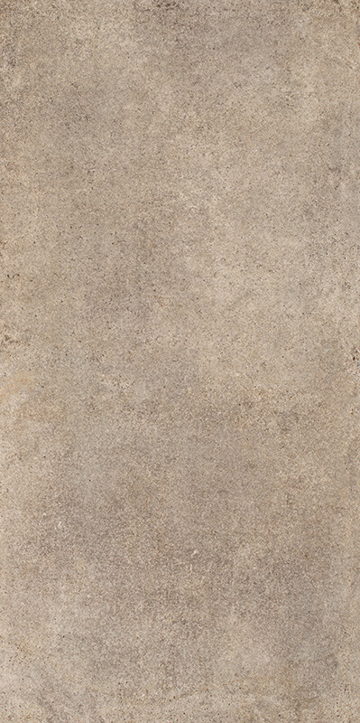 Плитка керамограніт Paradyz Riversand Umbra Gres Szkl. Rekt. Polpoler 59,8х119,8 см RHR-0,6X1,2-1-RIVE.UM