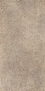 Плитка керамограніт Paradyz Riversand Umbra Gres Szkl. Rekt. Mat. 59,8х119,8 см R-R-0,6X1,2-1-RIVE.UM