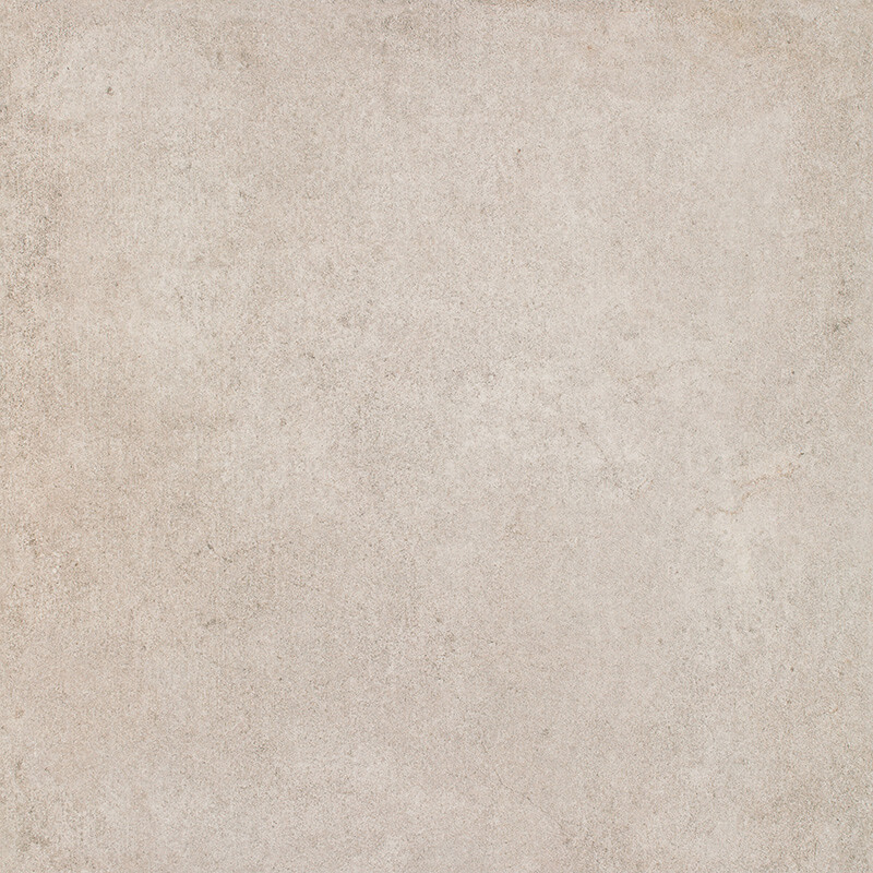 Плитка керамогранит Paradyz Riversand Beige Gres Szkl. Rekt. Polpoler 59,8х59,8 см RHR-598X598-1-RIVE.BE