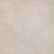 Плитка керамограніт Paradyz Riversand Beige Gres Szkl. Rekt. Polpoler 59,8х59,8 см RHR-598X598-1-RIVE.BE