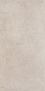 Плитка керамогранит Paradyz Riversand Beige Gres Szkl. Rekt. Polpoler 29,8х59,8 см RHR-298X598-1-RIVE.BE