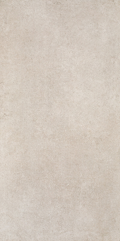 Плитка керамогранит Paradyz Riversand Beige Gres Szkl. Rekt. Mat. 59,8х119,8 см R-R-0,6X1,2-1-RIVE.BE