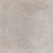 Плитка керамограніт Paradyz Riversand Grys Gres Szkl. Rekt. Mat. 59,8х59,8 см R-R-598X598-1-RIVE.GR