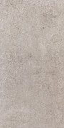 Плитка керамогранит Paradyz Riversand Grys Gres Szkl. Rekt. Polpoler 29,8х59,8 см RHR-298X598-1-RIVE.GR