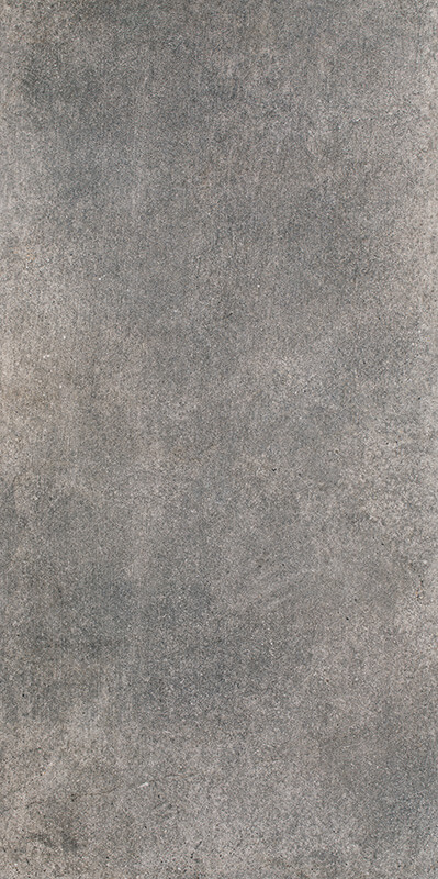 Плитка керамогранит Paradyz Riversand Grafit Gres Szkl. Rekt. Polpoler 29,8х59,8 см RHR-298X598-1-RIVE.GT