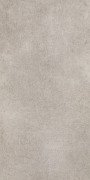 Плитка керамограніт Paradyz Riversand Grys Gres Szkl. Rekt. Polpoler 59,8х119,8 см RHR-0,6X1,2-1-RIVE.GR