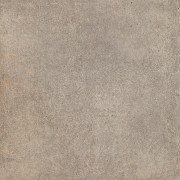 Плитка керамограніт Paradyz Riversand Umbra Gres Szkl. Rekt. Mat. 59,8х59,8 см R-R-598X598-1-RIVE.UM