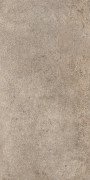 Плитка керамогранит Paradyz Riversand Umbra Gres Szkl. Rekt. Polpoler 29,8х59,8 см RHR-298X598-1-RIVE.UM
