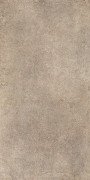 Плитка керамогранит Paradyz Riversand Umbra Gres Szkl. Rekt. Polpoler 59,8х119,8 см RHR-0,6X1,2-1-RIVE.UM
