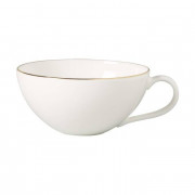 Чашка Villeroy & Boch Anmut Gold 0,20 л белый 10-4653-1270