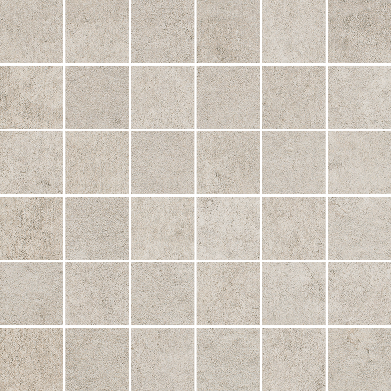 Мозаїка Paradyz Riversand Beige Cieta K.4,8X4,8 Polpoler 29,8х29,8 см MHC-298X298-1-RIVE.BE--PF