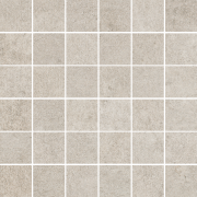 Мозаїка Paradyz Riversand Beige Cieta K.4,8X4,8 Polpoler 29,8х29,8 см MHC-298X298-1-RIVE.BE--PF