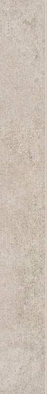 Плинтус Paradyz Riversand Beige Cokol Polpoler 7,2х59,8 см CH--072X598-1-RIVE.BE