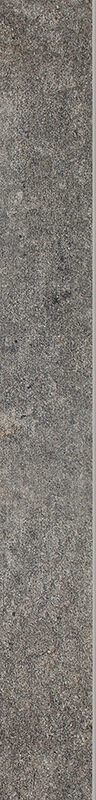 Плинтус Paradyz Riversand Grafit Cokol Mat. 7,2х59,8 см C---072X598-1-RIVE.GT