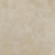 Плитка керамогранит Paradyz Tecniq Beige Gres Szkl. Rekt. Polpoler 59,8х59,8 см RHR-598X598-1-TECN.BE---2