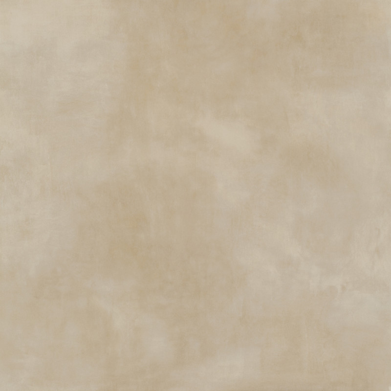 Плитка керамограніт Paradyz Tecniq Beige Gres Szkl. Rekt. Mat. 59,8х59,8 см R-R-598X598-1-TECN.BE---2