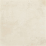 Плитка керамогранит Paradyz Tecniq Bianco Gres Szkl. Rekt. Polpoler 59,8х59,8 см RHR-598X598-1-TECN.BI